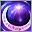 LC 08 03 2012 6.png